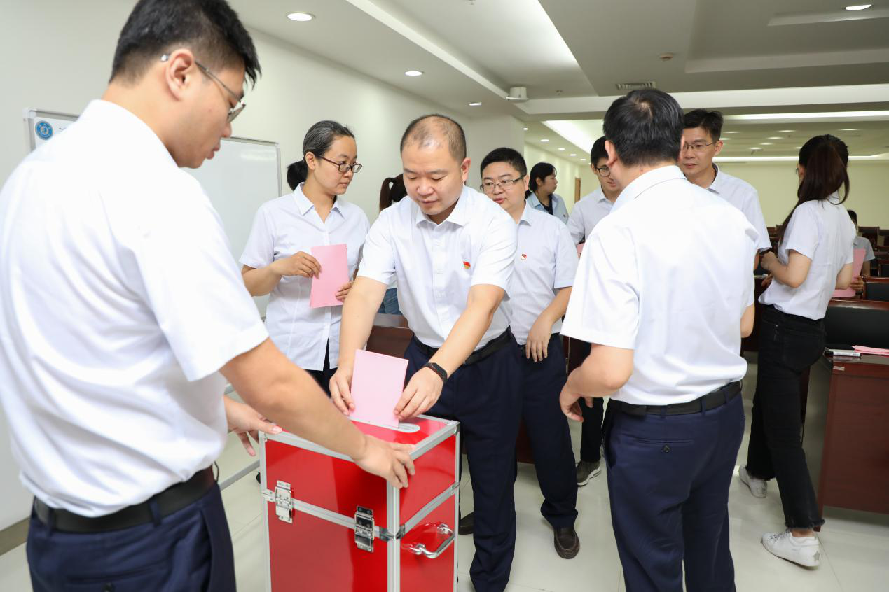 尊龙凯时人生就是博·(中国游)官网