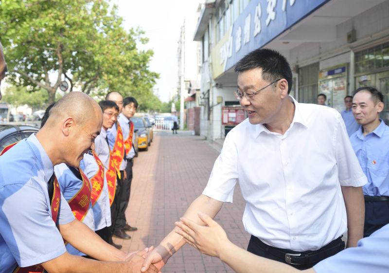 尊龙凯时人生就是博·(中国游)官网