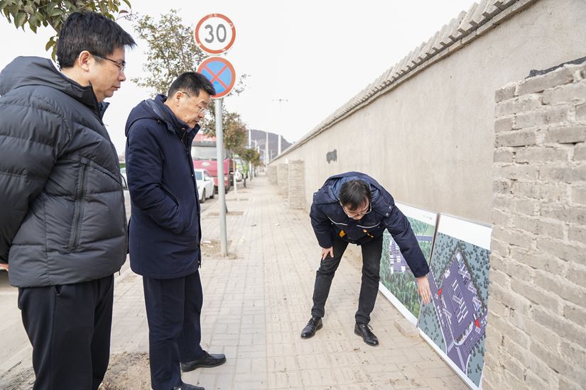 尊龙凯时人生就是博·(中国游)官网