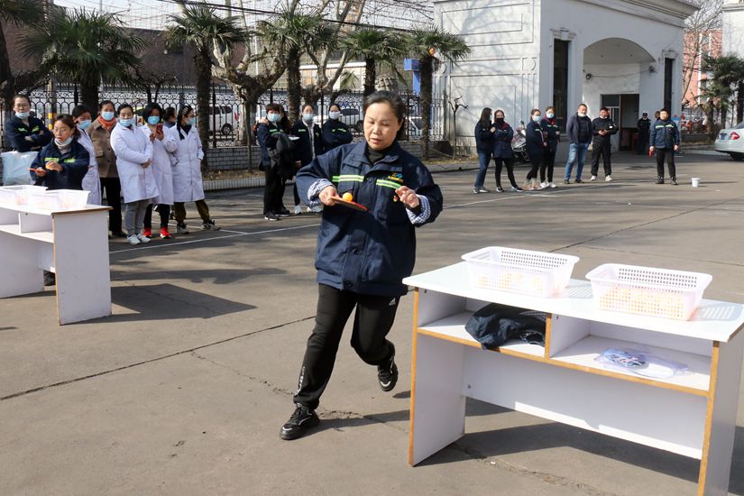 尊龙凯时人生就是博·(中国游)官网